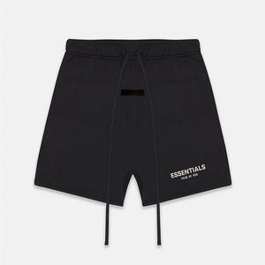 Fear of God Essentials Kids shorts